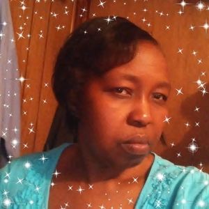 Meet your Posher, Joeann